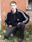 Olezik - 19nitten, 19zone - Masturbation