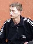 Olezik - 19nitten, 19zone - Masturbation