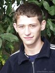 Olezik - 19nitten, 19zone - Masturbation