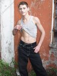 Olezik - 19nitten, 19zone - Masturbation