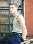 Olezik - 19nitten, 19zone - Masturbation