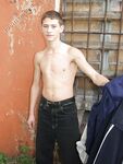 Olezik - 19nitten, 19zone - Masturbation