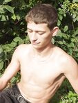 Olezik - 19nitten, 19zone - Masturbation