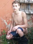Olezik - 19nitten, 19zone - Masturbation