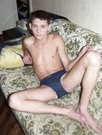 Olezik - 19nitten, 19zone - Masturbation