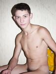 Olezik - 19nitten, 19zone - Masturbation