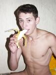 Olezik - 19nitten, 19zone - Masturbation