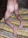 Olezik - 19nitten, 19zone - Masturbation
