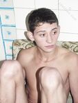 Olezik - 19nitten, 19zone - Masturbation