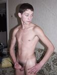 Olezik - 19nitten, 19zone - Masturbation