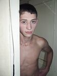 Olezik - 19nitten, 19zone - Masturbation
