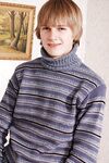 Oliver - 19nitten, 19zone - 19zone
