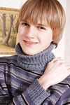 Oliver - 19nitten, 19zone - 19zone