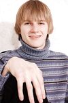 Oliver - 19nitten, 19zone - 19zone