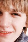 Oliver - 19nitten, 19zone - 19zone
