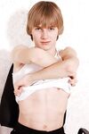 Oliver - 19nitten, 19zone - 19zone
