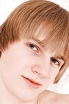 Oliver - 19nitten, 19zone - 19zone