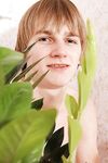 Oliver - 19nitten, 19zone - 19zone