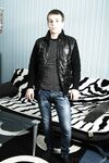 Ollie - 19nitten, 19zone - Masturbation