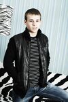 Ollie - 19nitten, 19zone - Masturbation