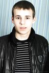 Ollie - 19nitten, 19zone - Masturbation