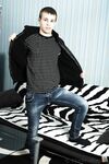 Ollie - 19nitten, 19zone - Masturbation