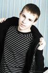 Ollie - 19nitten, 19zone - Masturbation