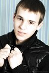 Ollie - 19nitten, 19zone - Masturbation