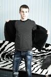 Ollie - 19nitten, 19zone - Masturbation