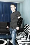 Ollie - 19nitten, 19zone - Masturbation