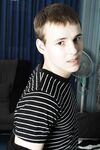 Ollie - 19nitten, 19zone - Masturbation