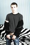 Ollie - 19nitten, 19zone - Masturbation