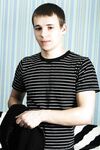 Ollie - 19nitten, 19zone - Masturbation