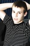 Ollie - 19nitten, 19zone - Masturbation
