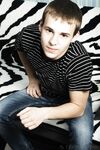 Ollie - 19nitten, 19zone - Masturbation