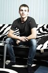Ollie - 19nitten, 19zone - Masturbation