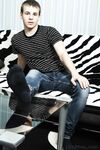 Ollie - 19nitten, 19zone - Masturbation