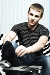Ollie - 19nitten, 19zone - Masturbation