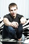 Ollie - 19nitten, 19zone - Masturbation