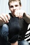 Ollie - 19nitten, 19zone - Masturbation