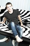Ollie - 19nitten, 19zone - Masturbation