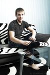 Ollie - 19nitten, 19zone - Masturbation