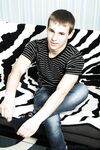 Ollie - 19nitten, 19zone - Masturbation