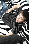 Ollie - 19nitten, 19zone - Masturbation