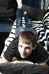 Ollie - 19nitten, 19zone - Masturbation