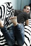 Ollie - 19nitten, 19zone - Masturbation
