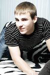 Ollie - 19nitten, 19zone - Masturbation