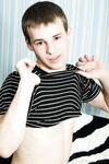 Ollie - 19nitten, 19zone - Masturbation