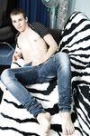 Ollie - 19nitten, 19zone - Masturbation