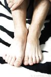 Ollie - 19nitten, 19zone - Masturbation